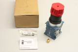 REXROTH 5351620100 Anlaufventil Solenoid Valve Regelventil 5351620100 OVP