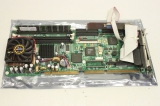  FS-97AVL AIC-7890AB HYH64V32220GU-7.5-C CPU Board Für WALTER CI7BM-1.10