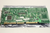  FS-97AVL AIC-7890AB HYH64V32220GU-7.5-C CPU Board Für WALTER CI7BM-1.10