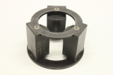 SCHUNK 201980 SRE-R 8-1/4 Tribos Reduziereinsatz Reduction Insert 39084709