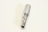 SCHUNK SVL-100-20 205601 Tribos verlängerung 48091310 OVP