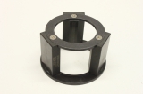 SCHUNK SRE-R 14-20 07101310 Tribos Reduziereinsatz  201984