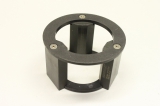 SCHUNK SRE-R 14-20 07101310 Tribos Reduziereinsatz  201984