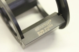 SCHUNK SRE-R 14-20 07101310 Tribos Reduziereinsatz  201984