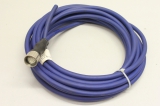  ST180-2-47173 12pol für Ewag Drehgeber Messumforer Resolver Kabel AB240186544