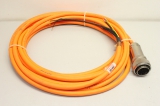 für Rexroth 1002601149-20706294 IKG-4088 R911284556 Power Cable Kabel 