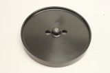  21261 Ø225mm Rad Wheel Disc für BWB Oberflächentechnik 914