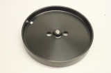  21261 Ø225mm Rad Wheel Disc für BWB Oberflächentechnik 914
