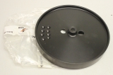  Ø225mm Rad Wheel Disc für BWB Oberflächentechnik 