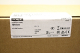 SIEMENS 6AV2124-1QC02-0AX1 KP1500 Comfort FS:11 Operator Panel 4047623407829 OVP