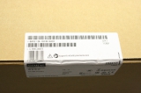 SIEMENS 6AV2124-1QC02-0AX1 KP1500 Comfort FS:11 Operator Panel 4047623407829 OVP
