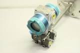 SIEMENS SITRANS P320 7MF0340-1RV01-5BF2-Z Druckmessumformer 7MF03401RV015BF2Z