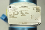 SIEMENS SITRANS P320 7MF0340-1RV01-5BF2-Z Druckmessumformer 7MF03401RV015BF2Z