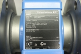 ENDRESS+HAUSER Promag 53 53P80-ER3BPDA0ABAT DN80 Durchflussmessgerät NA245C19000