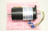 NANOTEC 473041 SH5618C2908-KISE1 3,4V 2,85A 1,8DEG Schrittmotor Motor Stepper  