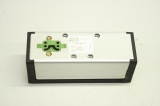 PARKER DX1-621-70 5/2 Wege Magnetventil 