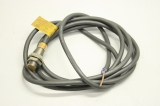 OMRON E2E-X2Y1-G Näherungsschalter proximity Switch 