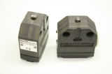 2x BALLUFF BNS 519-100-R-11 Positionsschalter BNS519-100-R-11
