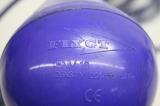 FLYGT ENM 10 Density 0,95-1.10 Schwimmerschalter Niveauschalter ENM10