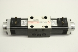 ATOS  DHE-701/2 /51 Wegeventil directional Valve Ventil DHE701/2/51