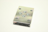 REXROTH R900514667  HSZ 06 A085-3X/M00 Zwischenplatte Plate 