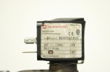 IMI BUSCHJOST 8240300.9101 3/4 24V Membranventil Valve 