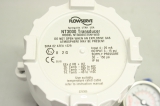 FLOWSERVE NT3000 NT3002072SN1W00 Ex NT 3000  Transducer Wandler 130122999.000