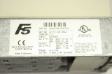 KEB 12.F5.C1B-350A Combivert Frequenzumrichter 04402748/0547164 OVP
