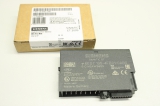 SIEMENS SIMATIC DP 6ES7135-4FB01-0AB0 FS03 Elektronikmodul ET200S 4025515072409