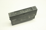SIEMENS SIMATIC DP 6ES7135-4FB01-0AB0 FS03 Elektronikmodul ET200S 4025515072409