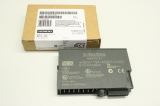 SIEMENS SIMATIC DP 6ES7134-4GB11-0AB0 FS03 Elektronikmodul ET200S 