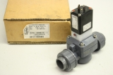 BüRKERT 00086175 48V 2/2 Wege Magnetventil 0142 A 20.0 EPDM PV