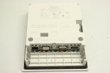 SIEMENS SIMATIC OP77B 6AV6641-0CA01-0AX1 Operator Panel 4025515076599 