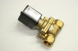 BüRKERT 6281EV G1/2 48V 2/2 Wege Magnetventil solenoid valve 00254869 OVP