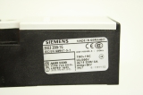 SIEMENS 3SE2200-1G 1S+1OE  3SE2 200-1G Positionsschalter 4011209529731 OVP