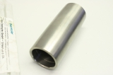 DAETWYLER 015.327.032 Führungsrolle role Führung 00063503 OVP