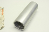 DäTWYLER  86365 Führungsrolle role Führung 3.015.327.189