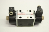 ATOS  DKI-1714/15 Ventil valve DKI1714/15