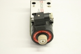 ATOS  DKI-1714/15 Ventil valve DKI1714/15