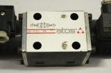 ATOS  DKI-1714/15 Ventil valve DKI1714/15