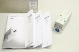 FESTO VPPM-6L-L-1-G18-0L6H-A4P-S1 Proportional Druckregelventil 554041