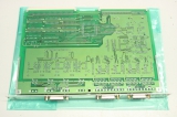 ROBOX AS5036.101 CS99372 021423 ANAlog input Output Modul Karte Board 