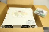 ABB BIVECTROR 535 HLD3584 BV91HRA011305P Servo Drive Regler AC/AC Convertor 