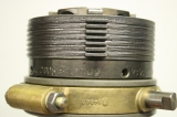 STROMAG C1010 Motorbremse Bremse Brake Lamellenkupplung  235627