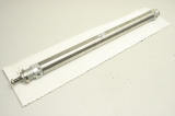 SMC CD76E32-400C-B Rundzylinder  CD76E32400CB 