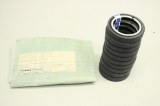 10x FREUDENBERG  024541 45x65x12  NI400 Dichtung Dichtring 45.00-65.00-12.00 OVP
