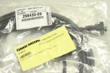 HEIDENHAIN 298430-09 DMG MORI 27082731 Anschlussleitung 42B012 16B15 05  OVP