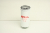 HIFI SO526 Filter hydraulik hydraulic 3661200103525 OVP