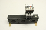 KLÖCKNER MOELLER ZW7-240 Transformator Wandlerrelais Current Transformer  0995