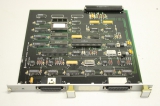  41B5228X092-3 CL6921X1-A4 41B5847 für Provox Weight Scale Interface card 